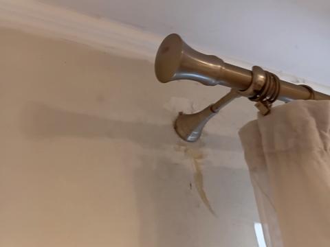 квартира по адресу Левка Лукьяненко ул. (Маршала Тимошенко), 3-А