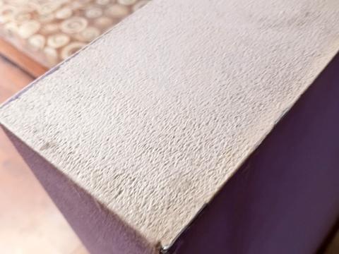 квартира по адресу Левка Лукьяненко ул. (Маршала Тимошенко), 3-А