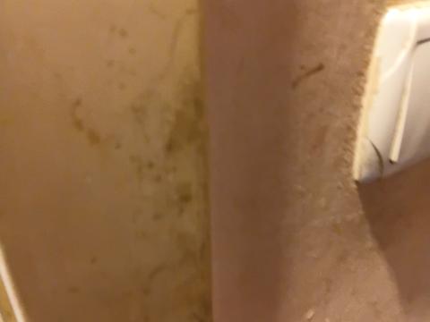 квартира по адресу Левка Лукьяненко ул. (Маршала Тимошенко), 3-А