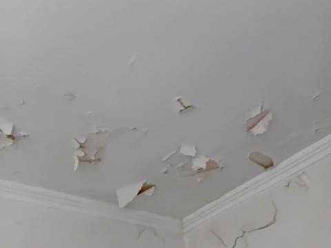 квартира по адресу Левка Лукьяненко ул. (Маршала Тимошенко), 3-А