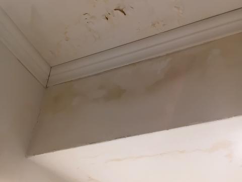 квартира по адресу Левка Лукьяненко ул. (Маршала Тимошенко), 3-А