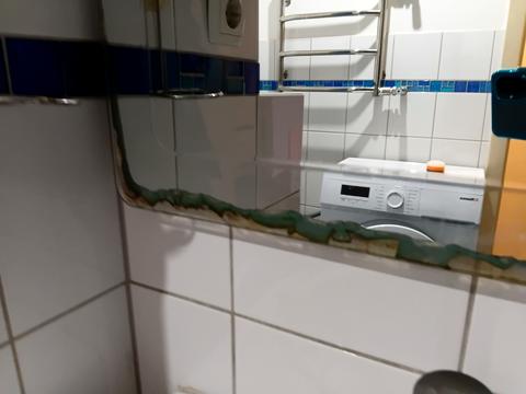 квартира по адресу Левка Лукьяненко ул. (Маршала Тимошенко), 3-А