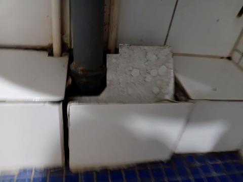 квартира по адресу Левка Лукьяненко ул. (Маршала Тимошенко), 3-А