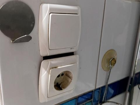 квартира по адресу Левка Лукьяненко ул. (Маршала Тимошенко), 3-А