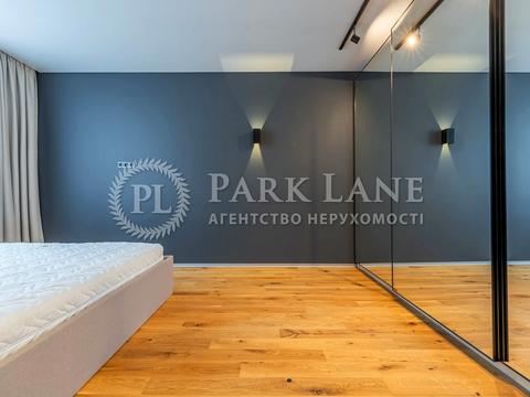 квартира за адресою Європейського Союзу просп. (Правди), 41-В