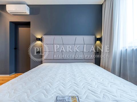 квартира за адресою Європейського Союзу просп. (Правди), 41-В