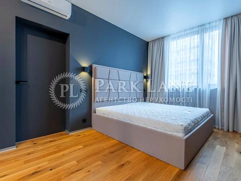 квартира за адресою Європейського Союзу просп. (Правди), 41-В