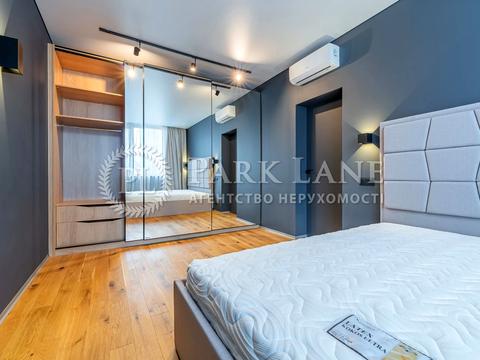 квартира за адресою Європейського Союзу просп. (Правди), 41-В