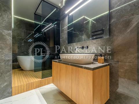 квартира за адресою Європейського Союзу просп. (Правди), 41-В