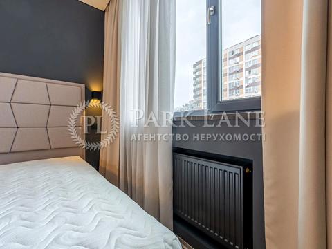 квартира за адресою Європейського Союзу просп. (Правди), 41-В