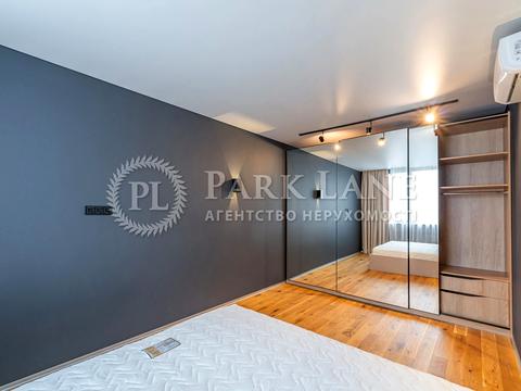 квартира за адресою Європейського Союзу просп. (Правди), 41-В