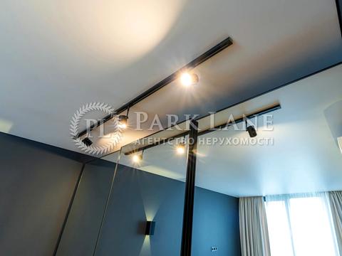 квартира за адресою Європейського Союзу просп. (Правди), 41-В