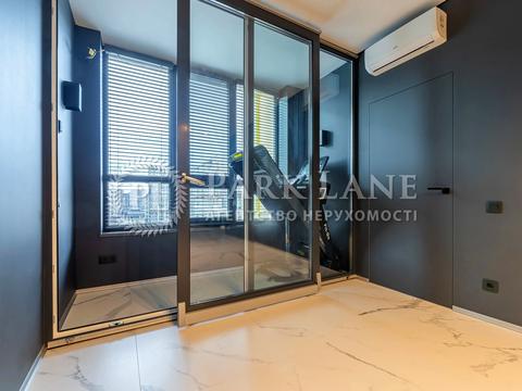 квартира за адресою Європейського Союзу просп. (Правди), 41-В