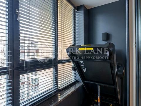 квартира за адресою Європейського Союзу просп. (Правди), 41-В