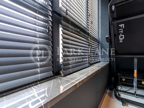 квартира за адресою Європейського Союзу просп. (Правди), 41-В