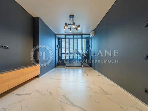 квартира за адресою Європейського Союзу просп. (Правди), 41-В