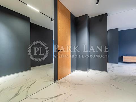 квартира за адресою Європейського Союзу просп. (Правди), 41-В