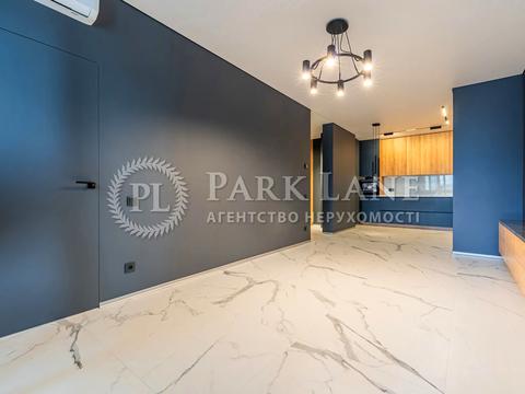 квартира за адресою Європейського Союзу просп. (Правди), 41-В