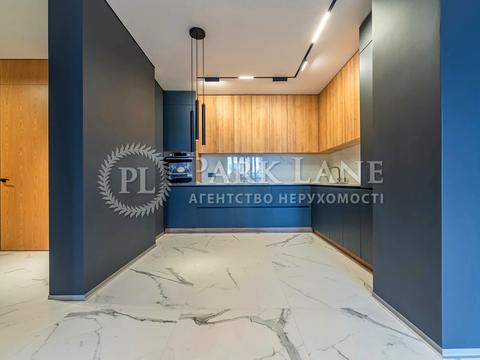 квартира за адресою Європейського Союзу просп. (Правди), 41-В