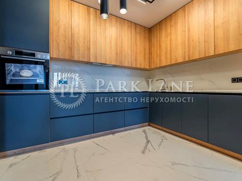 квартира за адресою Європейського Союзу просп. (Правди), 41-В