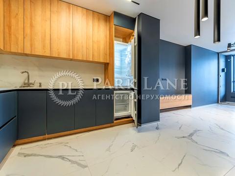 квартира за адресою Європейського Союзу просп. (Правди), 41-В