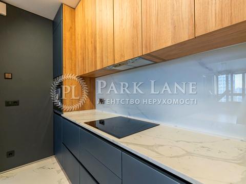 квартира за адресою Європейського Союзу просп. (Правди), 41-В