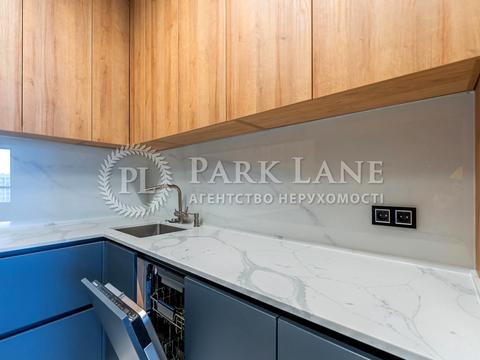 квартира за адресою Європейського Союзу просп. (Правди), 41-В