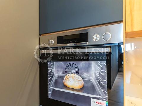 квартира за адресою Європейського Союзу просп. (Правди), 41-В