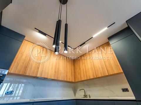 квартира за адресою Європейського Союзу просп. (Правди), 41-В