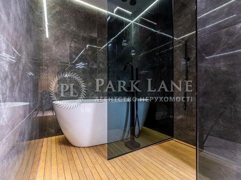 квартира за адресою Європейського Союзу просп. (Правди), 41-В