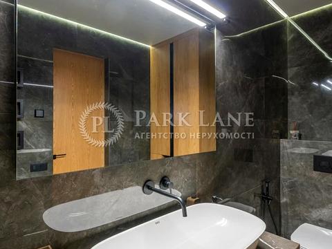 квартира за адресою Європейського Союзу просп. (Правди), 41-В