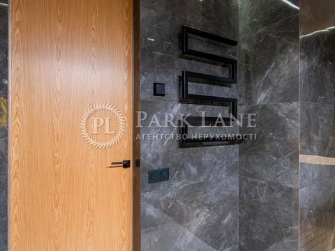 квартира за адресою Європейського Союзу просп. (Правди), 41-В