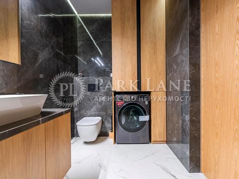 квартира за адресою Європейського Союзу просп. (Правди), 41-В