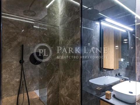 квартира за адресою Європейського Союзу просп. (Правди), 41-В