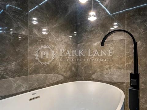 квартира за адресою Європейського Союзу просп. (Правди), 41-В