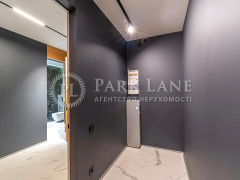 квартира за адресою Європейського Союзу просп. (Правди), 41-В