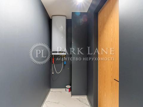 квартира за адресою Європейського Союзу просп. (Правди), 41-В