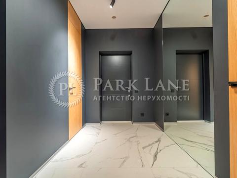 квартира за адресою Європейського Союзу просп. (Правди), 41-В