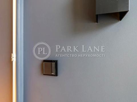 квартира за адресою Європейського Союзу просп. (Правди), 41-В