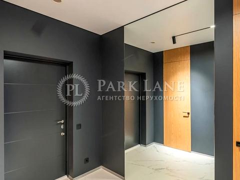 квартира за адресою Європейського Союзу просп. (Правди), 41-В