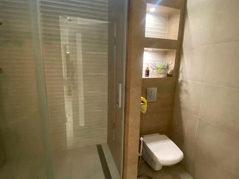 квартира по адресу Майский пер., 6