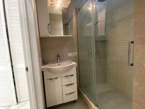 квартира по адресу Майский пер., 6