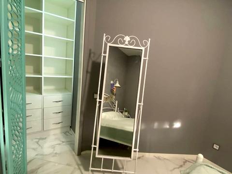 квартира по адресу Майский пер., 6