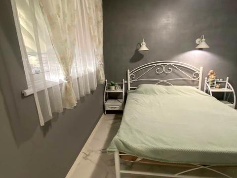 квартира по адресу Майский пер., 6