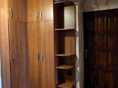 квартира за адресою Стрілецька вул. (Червоноармійська), 58