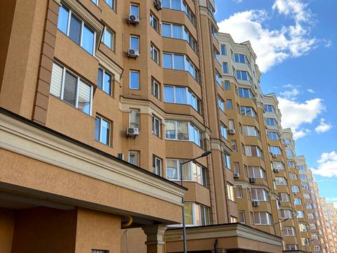 квартира за адресою Миру вул., 41