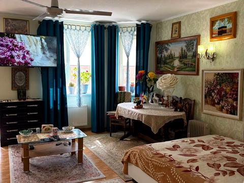 квартира за адресою Миру вул., 41