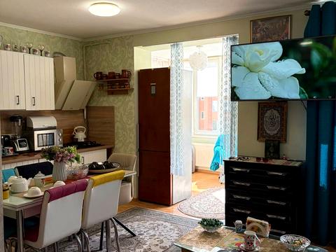квартира за адресою Миру вул., 41