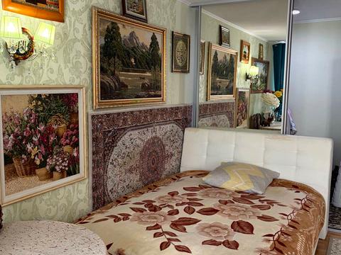 квартира за адресою Миру вул., 41