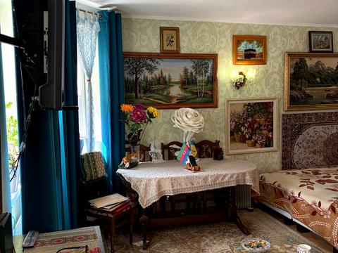 квартира за адресою Миру вул., 41